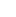 Audio Book Icon